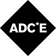 ADC*Europe