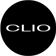Clio