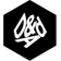 D&AD