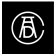 ADC*Czech