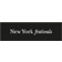 New York Festivals