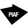 PIAF
