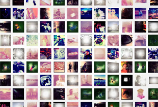 #MymaOcima