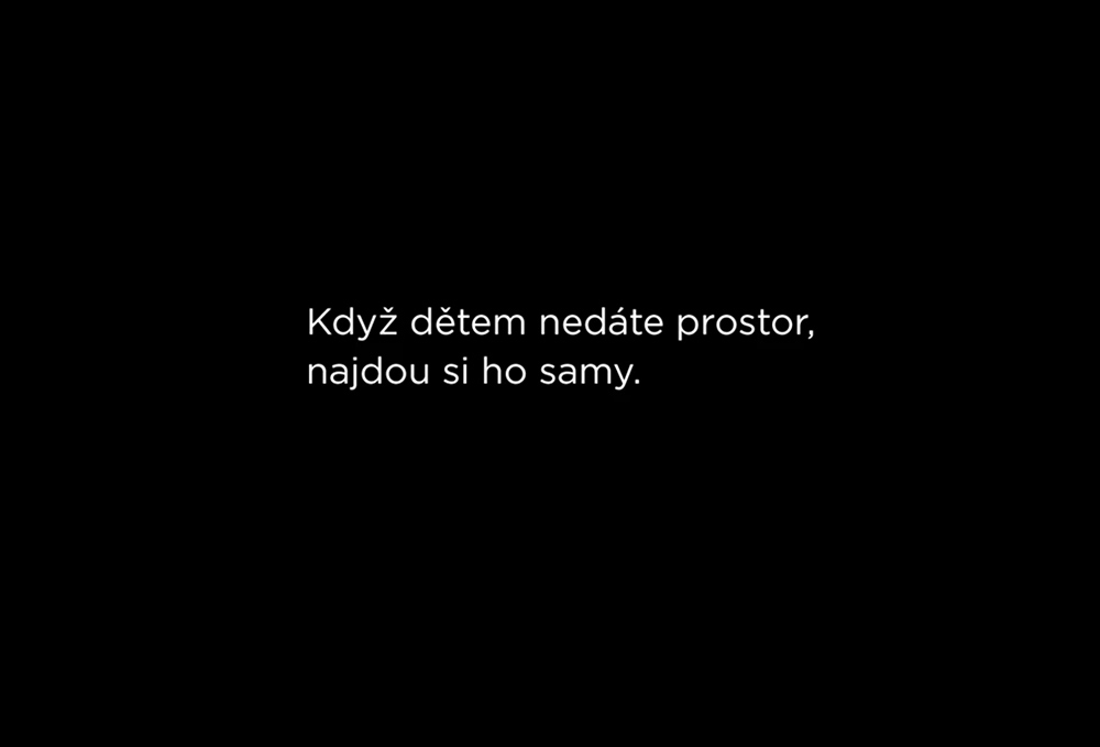 Praha sportovní