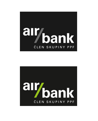 AirBank AirBank