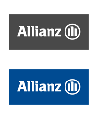Allianz Allianz