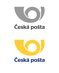 Česká Pošta Česká Pošta