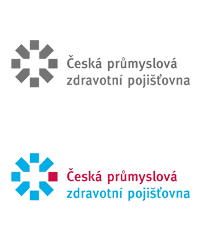Česká průmyslová zdravotní pojišťovna Česká průmyslová zdravotní pojišťovna