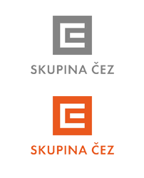 ČEZ ČEZ