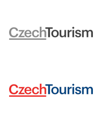 CzechTourism