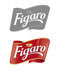 Figaro Figaro