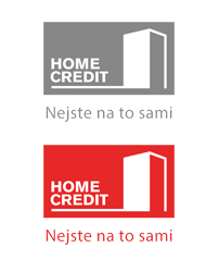 Home Credit Home Credit