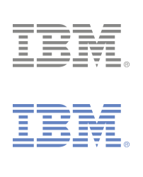 IBM IBM