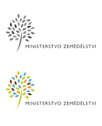 Ministerstvo zemědělství ČR Ministerstvo zemědělství ČR