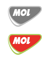 MOL MOL