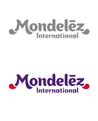 Mondelez Mondelez