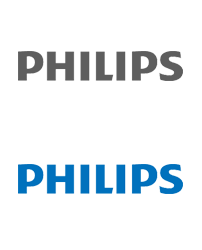 Philips Philips