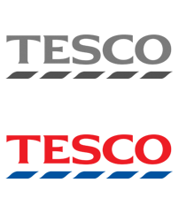 TESCO