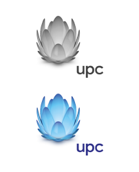 UPC