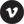 Vimeo