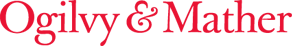 OgilvyMather Wordlwide