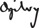 Ogilvy & Mather