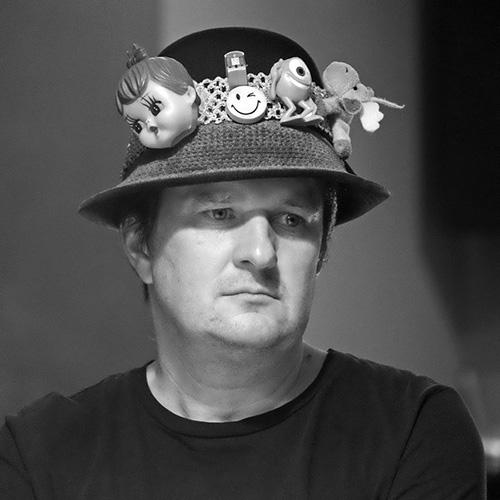 Tomáš Belko