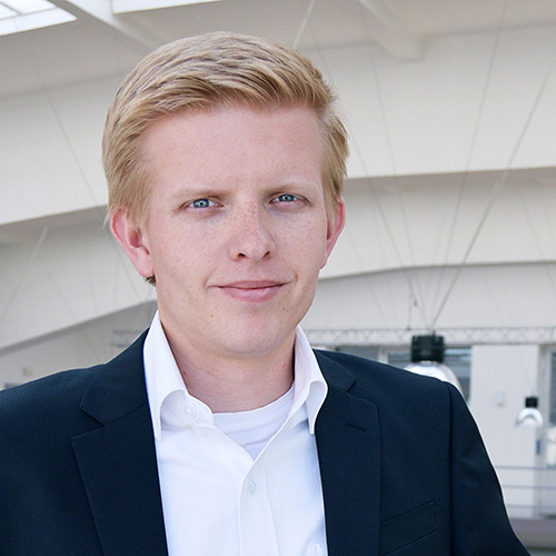 Jakub Hodboď