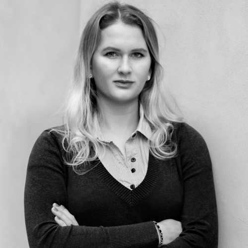 Jana Poláková