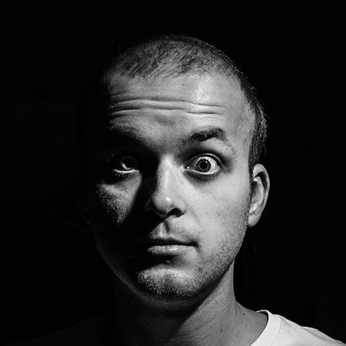 Marek Linhart