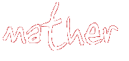 Mather